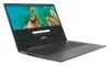 Lenovo IdeaPad 3 Chromebook -...