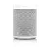 Sonos One (Gen 2) - Wireless...