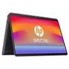 HP Spectre X360 14-EF0500SA...