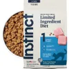 Instinct Limited Ingredient...