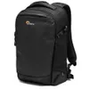 Lowepro Flipside BP 300 AW...
