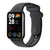 Xiaomi Mi Band 8 Pro Smart...