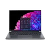 Swift X 14 Laptop -...