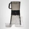 Oxo Good Grips Cold Brew...