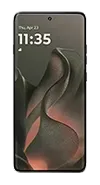Motorola Edge 2025
