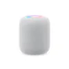 HomePod - White