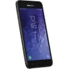 Open Box Samsung SMJ337VZKA...