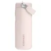 Stanley 16 fl oz IceFlow...