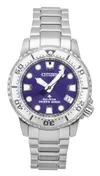 Citizen - Promaster Dive...