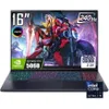 Acer Predator Helios Neo 16S...