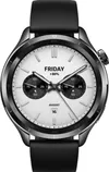 Xiaomi Watch S4 - Smartwatch...