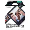 INSTAX Square Film Star...