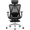 SIHOO M18 Ergonomic Office...
