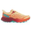 Hoka One One 1123158-IFLM W...