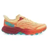 Hoka One One 1123158-IFLM W...