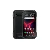 Kyocera DuraForce PRO 3 5G...
