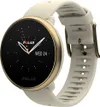 Polar Ignite 2 -sportklocka,...