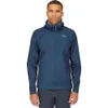 Rab Vital Windshell Hooded...