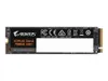 AORUS Gen4 7000E - SSD - 2 TB...