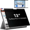 SnelShoppen - Magnetische...