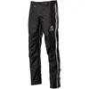 Showers Pass Transit Pants -...