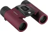 Olympus Binoculars 8x25 WP II...