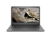 Recertified - HP Chromebook...