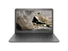 HP Chromebook 14' 4GB 32GB...