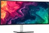Dell - S3425DW (Dell...