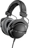 Beyer Dynamic DT770PRO80Ohm...