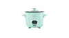 Dash Mini Rice Cooker | CVS