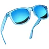 Joopin Square Sunglasses...