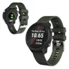 Garmin Vivomove / Forerunner...