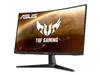 ASUS TUF Gaming VG27WQ1B -...