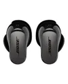 Bose QuietComfort Ultra...