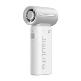 JISULIFE Portable Handheld...