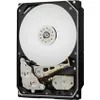 HGST Ultrastar He6...