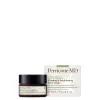 Perricone MD Hypoallergenic...