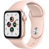Apple Watch (Series SE 1) -...