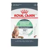 Royal Canin Feline Care...