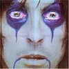 Alice Cooper - From The...