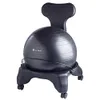 Gaiam 610-6002RTL Balance...