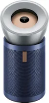 Dyson Big+Quiet Formaldehyde...