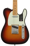 Fender American Ultra...