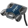 TaylorMade Spider Tour S...