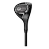 Cobra Golf Ladies LTDx Hybrid...
