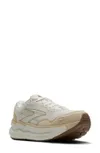 Brooks Ghost Max SE Sneaker...