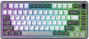Yunzii - B75 PRO - Dark Grey...