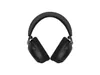 HyperX Cloud Alpha 2 -...