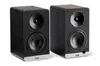 ELAC Debut ConneX DCB41...